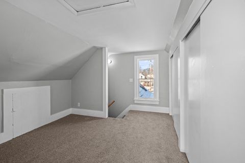 Tiny photo for 1577 31st Avenue, Moline, IL 61265 (MLS # 12535916)