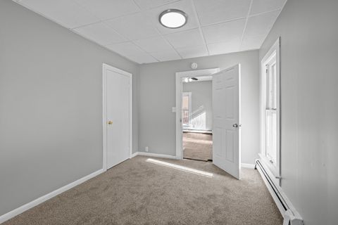 Tiny photo for 1577 31st Avenue, Moline, IL 61265 (MLS # 12535916)