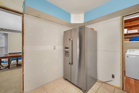 Tiny photo for 409 McKinley Street, Morris, IL 60450 (MLS # 12599291)