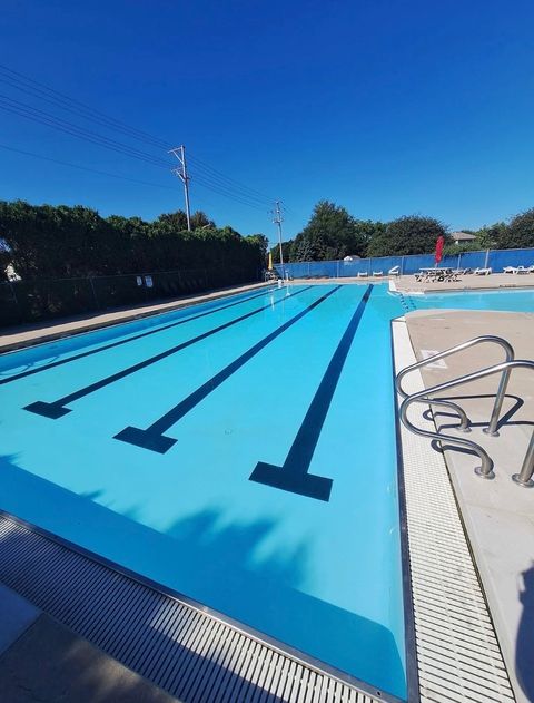 Tiny photo for 1910 Hampton Court, Plainfield, IL 60586 (MLS # 12519051)