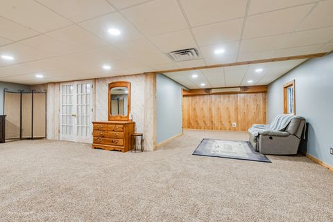 Tiny photo for 1910 Hampton Court, Plainfield, IL 60586 (MLS # 12519051)