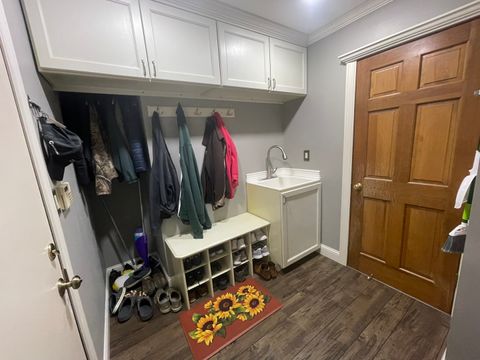 Tiny photo for 1910 Hampton Court, Plainfield, IL 60586 (MLS # 12519051)