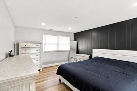 Tiny photo for 5711 W 87TH Place, Oak Lawn, IL 60453 (MLS # 12709030)