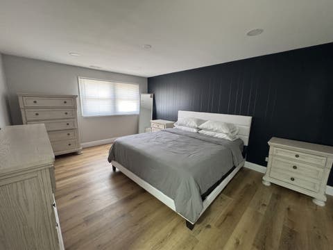 Tiny photo for 5711 W 87TH Place, Oak Lawn, IL 60453 (MLS # 12709030)