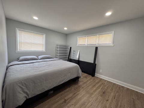 Tiny photo for 5711 W 87TH Place, Oak Lawn, IL 60453 (MLS # 12709030)