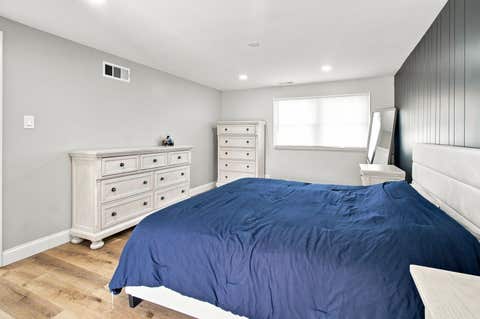 Tiny photo for 5711 W 87TH Place, Oak Lawn, IL 60453 (MLS # 12709030)