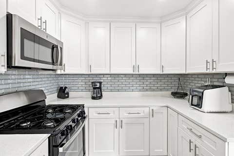 Tiny photo for 5711 W 87TH Place, Oak Lawn, IL 60453 (MLS # 12709030)