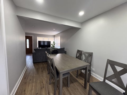 Tiny photo for 5711 W 87TH Place, Oak Lawn, IL 60453 (MLS # 12709030)