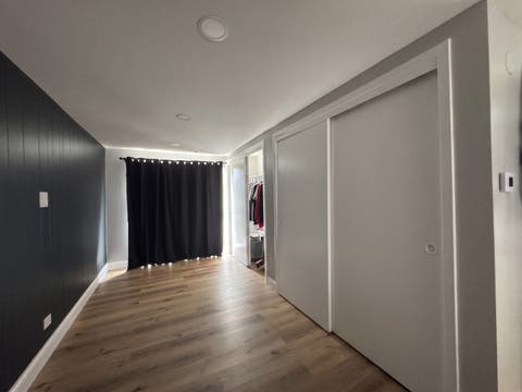 Tiny photo for 5711 W 87TH Place, Oak Lawn, IL 60453 (MLS # 12709030)