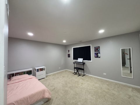 Tiny photo for 5711 W 87TH Place, Oak Lawn, IL 60453 (MLS # 12709030)