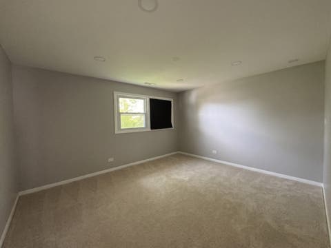 Tiny photo for 5711 W 87TH Place, Oak Lawn, IL 60453 (MLS # 12709030)