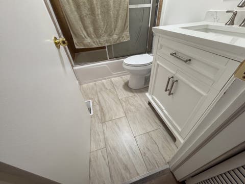 Tiny photo for 5711 W 87TH Place, Oak Lawn, IL 60453 (MLS # 12709030)