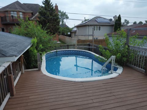 Tiny photo for 5711 W 87TH Place, Oak Lawn, IL 60453 (MLS # 12709030)