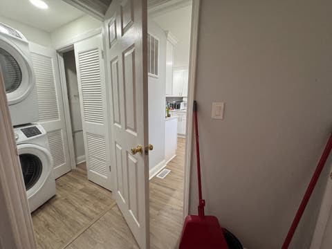 Tiny photo for 5711 W 87TH Place, Oak Lawn, IL 60453 (MLS # 12709030)