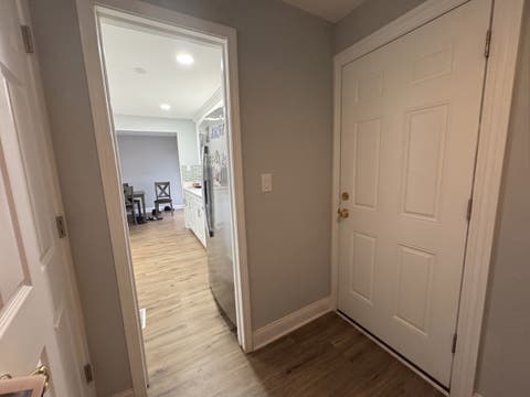 Tiny photo for 5711 W 87TH Place, Oak Lawn, IL 60453 (MLS # 12709030)
