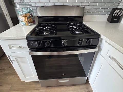 Tiny photo for 5711 W 87TH Place, Oak Lawn, IL 60453 (MLS # 12709030)