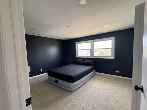 Tiny photo for 5711 W 87TH Place, Oak Lawn, IL 60453 (MLS # 12709030)