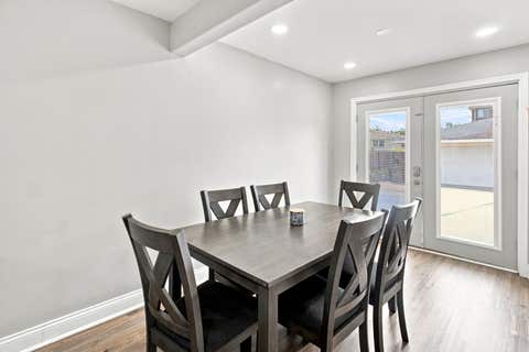 Tiny photo for 5711 W 87TH Place, Oak Lawn, IL 60453 (MLS # 12709030)