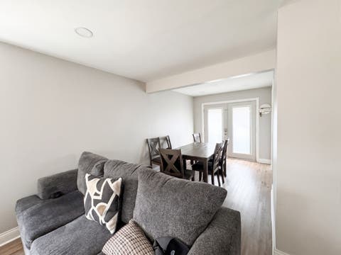 Tiny photo for 5711 W 87TH Place, Oak Lawn, IL 60453 (MLS # 12709030)