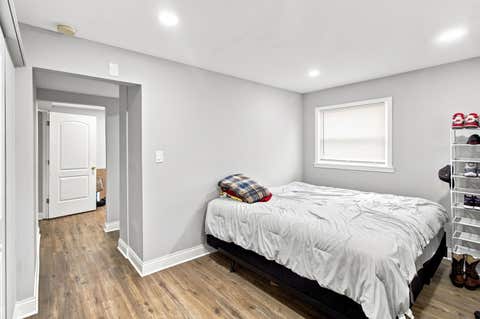 Tiny photo for 5711 W 87TH Place, Oak Lawn, IL 60453 (MLS # 12709030)