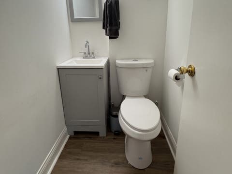 Tiny photo for 5711 W 87TH Place, Oak Lawn, IL 60453 (MLS # 12709030)