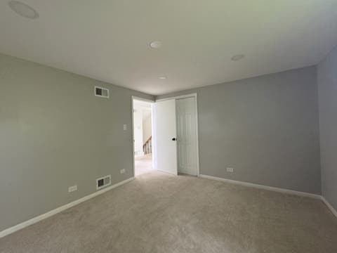 Tiny photo for 5711 W 87TH Place, Oak Lawn, IL 60453 (MLS # 12709030)