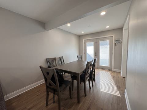 Tiny photo for 5711 W 87TH Place, Oak Lawn, IL 60453 (MLS # 12709030)