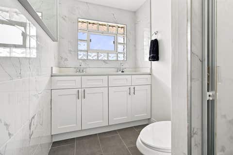 Tiny photo for 5711 W 87TH Place, Oak Lawn, IL 60453 (MLS # 12709030)