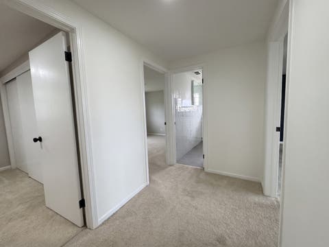 Tiny photo for 5711 W 87TH Place, Oak Lawn, IL 60453 (MLS # 12709030)