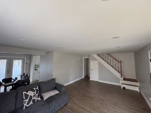 Tiny photo for 5711 W 87TH Place, Oak Lawn, IL 60453 (MLS # 12709030)