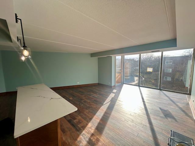 1301 N Western Avenue 326