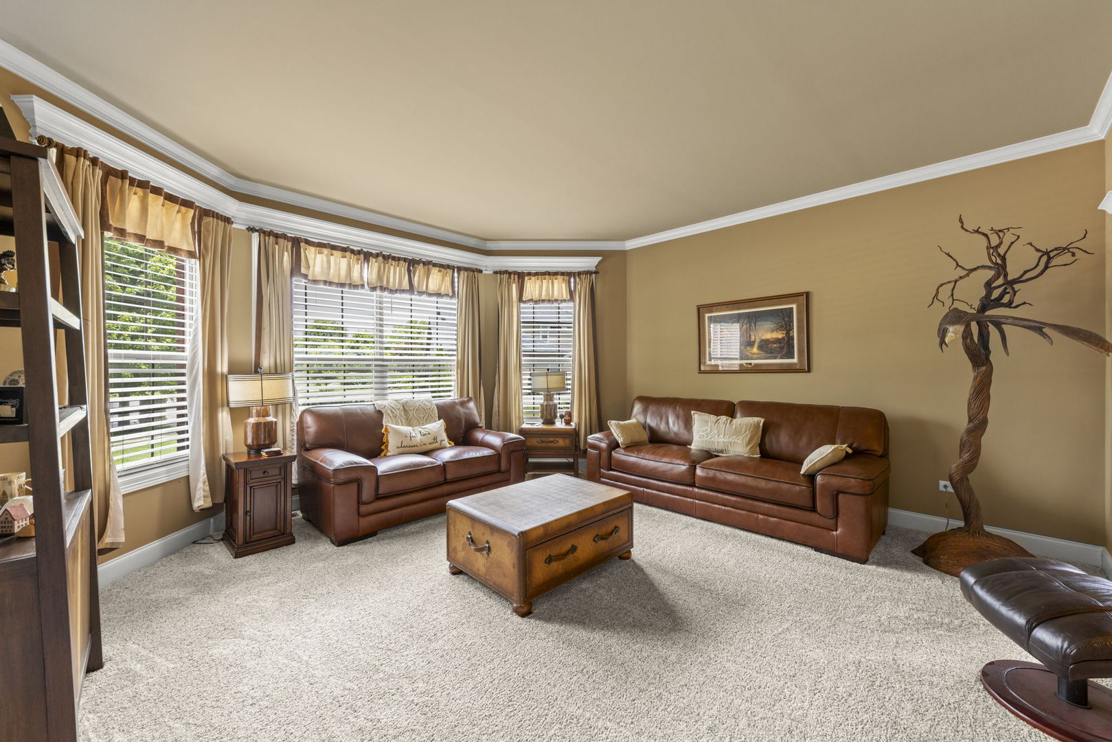 16022 S Selfridge Circle