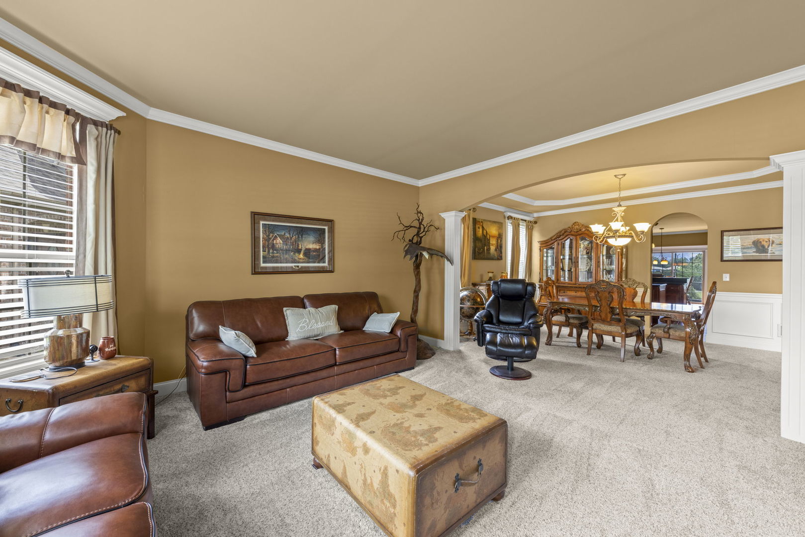 16022 S Selfridge Circle