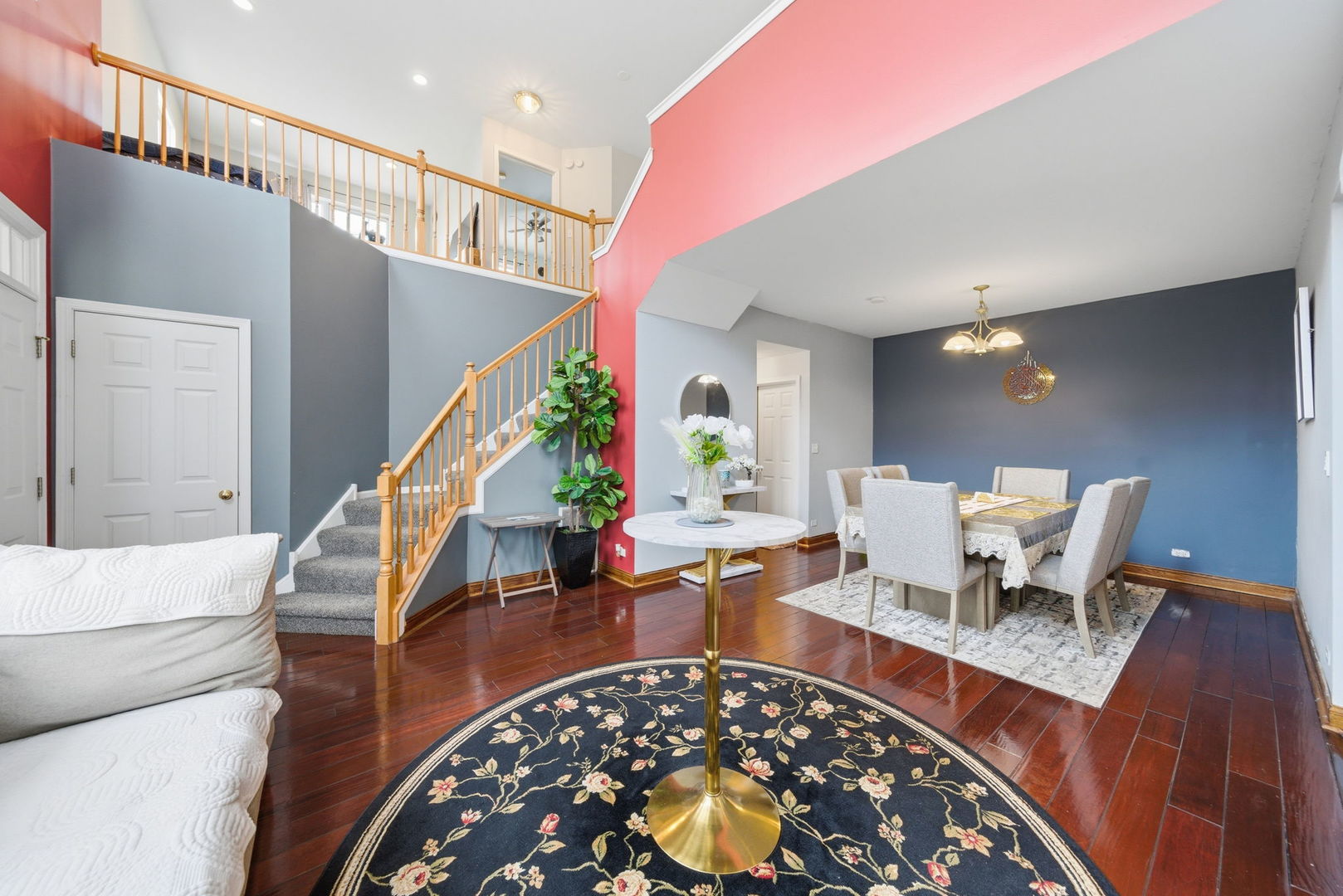 2021 CYPRESS Court