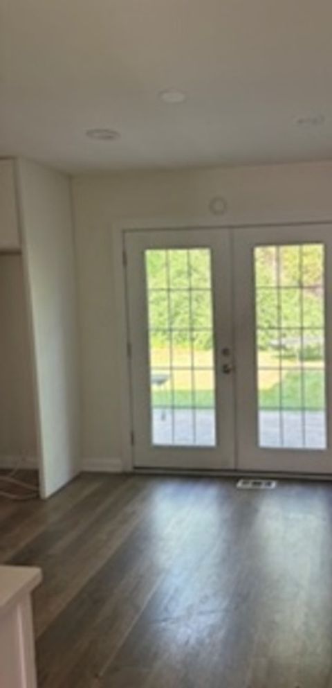 Tiny photo for 18644 Aberdeen Street, Homewood, IL 60430 (MLS # 12385428)