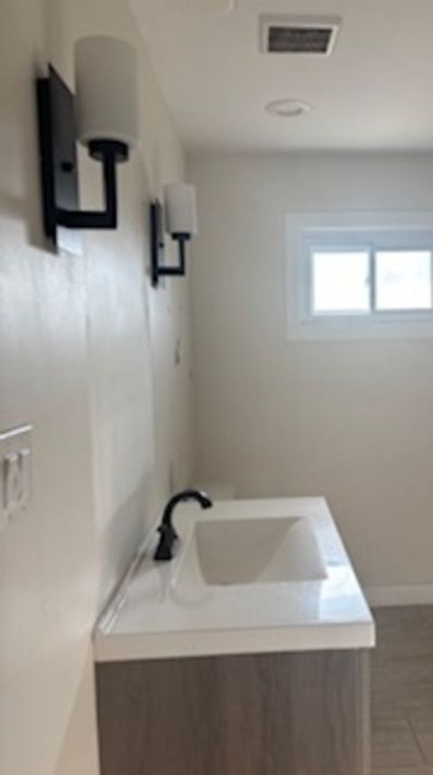 Tiny photo for 18644 Aberdeen Street, Homewood, IL 60430 (MLS # 12385428)