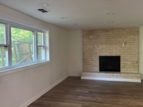 Tiny photo for 18644 Aberdeen Street, Homewood, IL 60430 (MLS # 12385428)