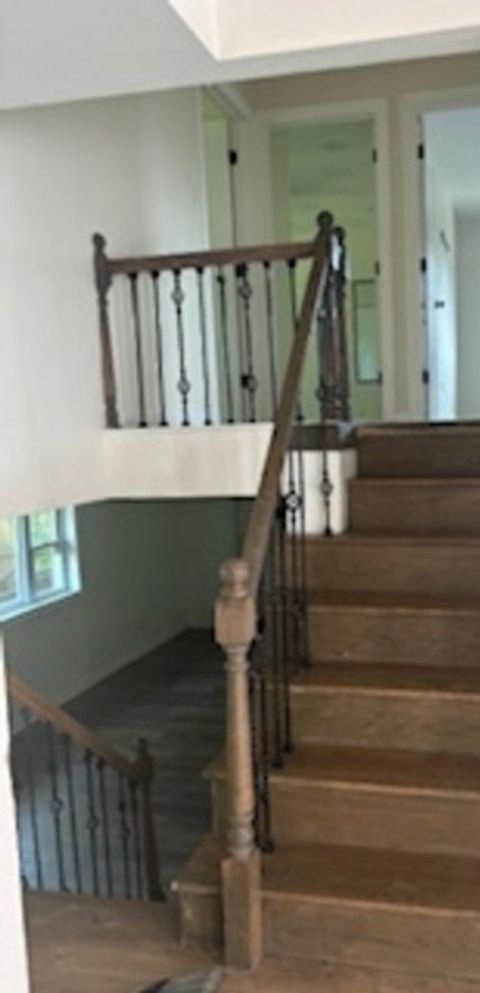 Tiny photo for 18644 Aberdeen Street, Homewood, IL 60430 (MLS # 12385428)