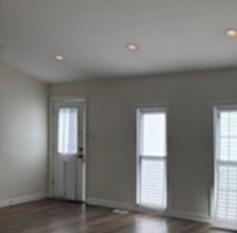 Tiny photo for 18644 Aberdeen Street, Homewood, IL 60430 (MLS # 12385428)