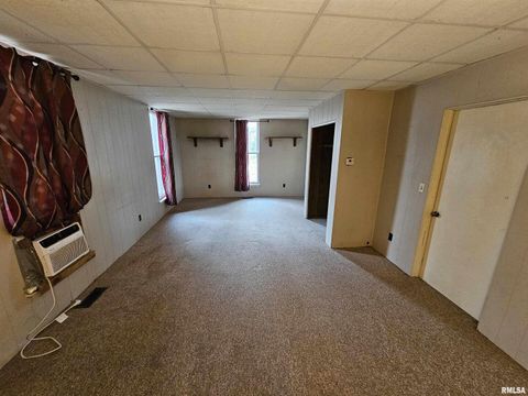 Tiny photo for 207 N 8TH Street, Mt Vernon, IL 62864 (MLS # EB460627)