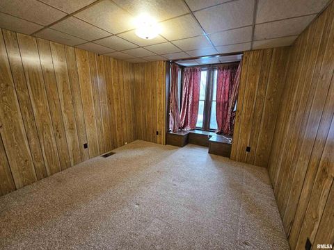 Tiny photo for 207 N 8TH Street, Mt Vernon, IL 62864 (MLS # EB460627)