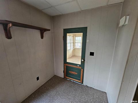 Tiny photo for 207 N 8TH Street, Mt Vernon, IL 62864 (MLS # EB460627)