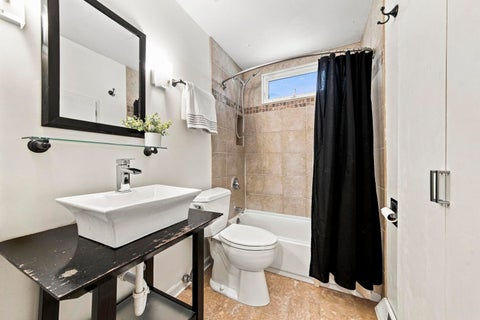 Tiny photo for 16 Joyce Lane, Streamwood, IL 60107 (MLS # 12753149)