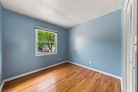 Tiny photo for 16 Joyce Lane, Streamwood, IL 60107 (MLS # 12753149)