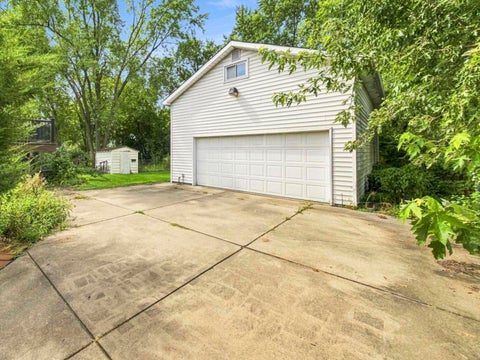 Tiny photo for 16 Joyce Lane, Streamwood, IL 60107 (MLS # 12753149)