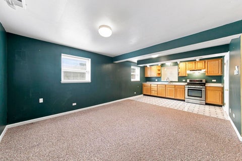 Tiny photo for 16 Joyce Lane, Streamwood, IL 60107 (MLS # 12753149)