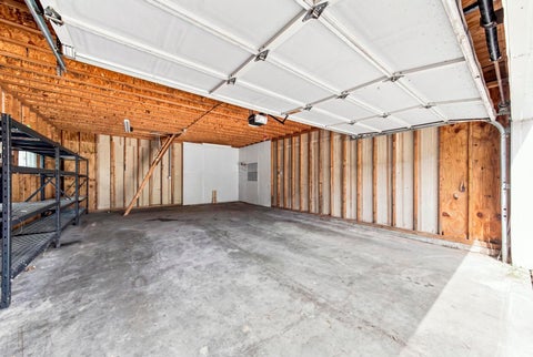 Tiny photo for 16 Joyce Lane, Streamwood, IL 60107 (MLS # 12753149)