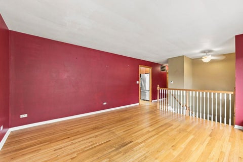 Tiny photo for 16 Joyce Lane, Streamwood, IL 60107 (MLS # 12753149)