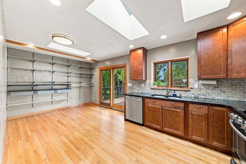 Tiny photo for 16 Joyce Lane, Streamwood, IL 60107 (MLS # 12753149)