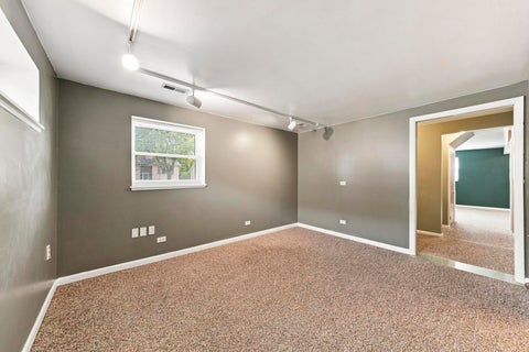 Tiny photo for 16 Joyce Lane, Streamwood, IL 60107 (MLS # 12753149)